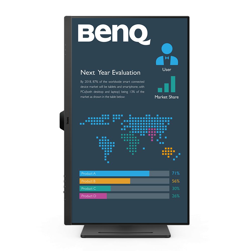 Benq 32