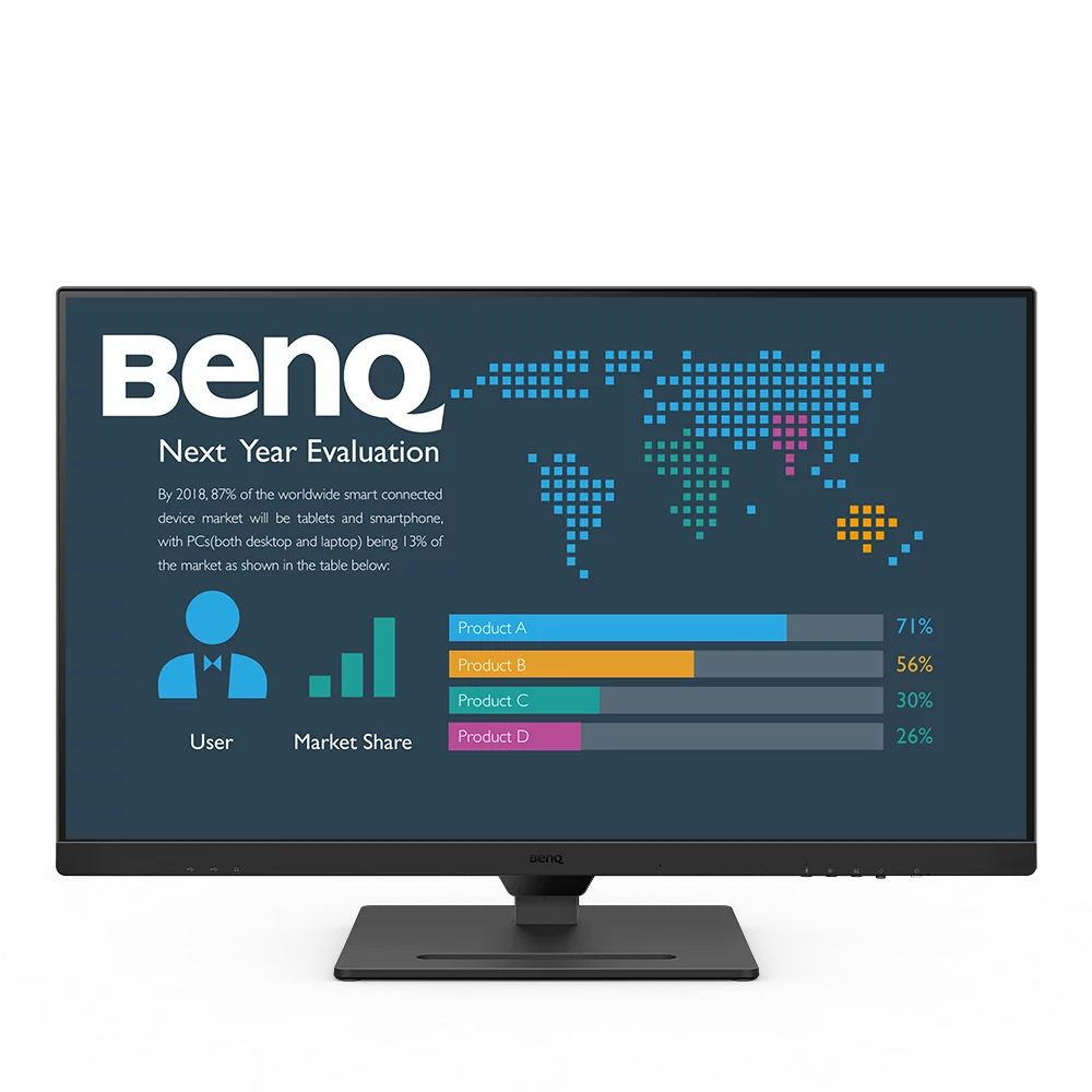 Benq 32