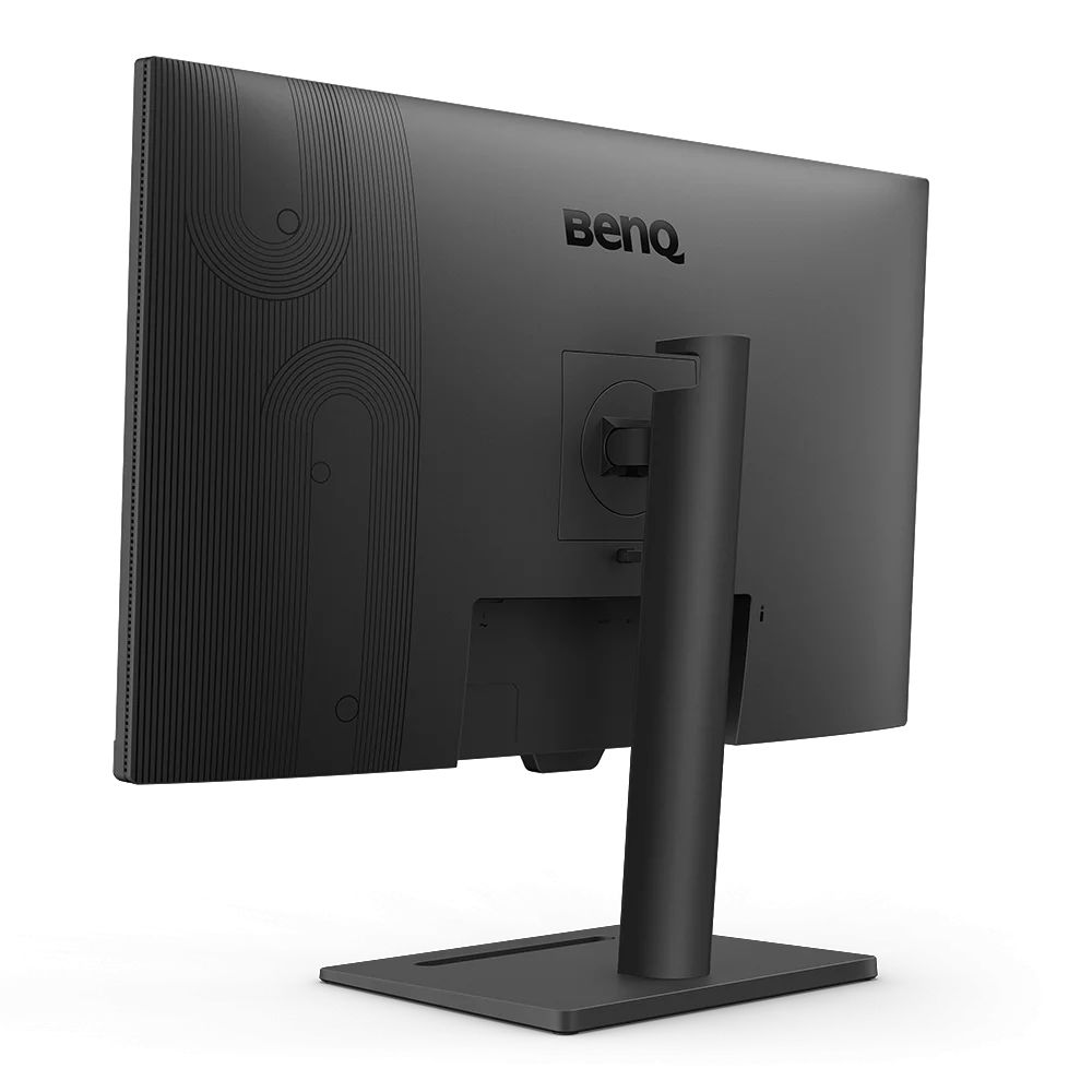 Benq 32