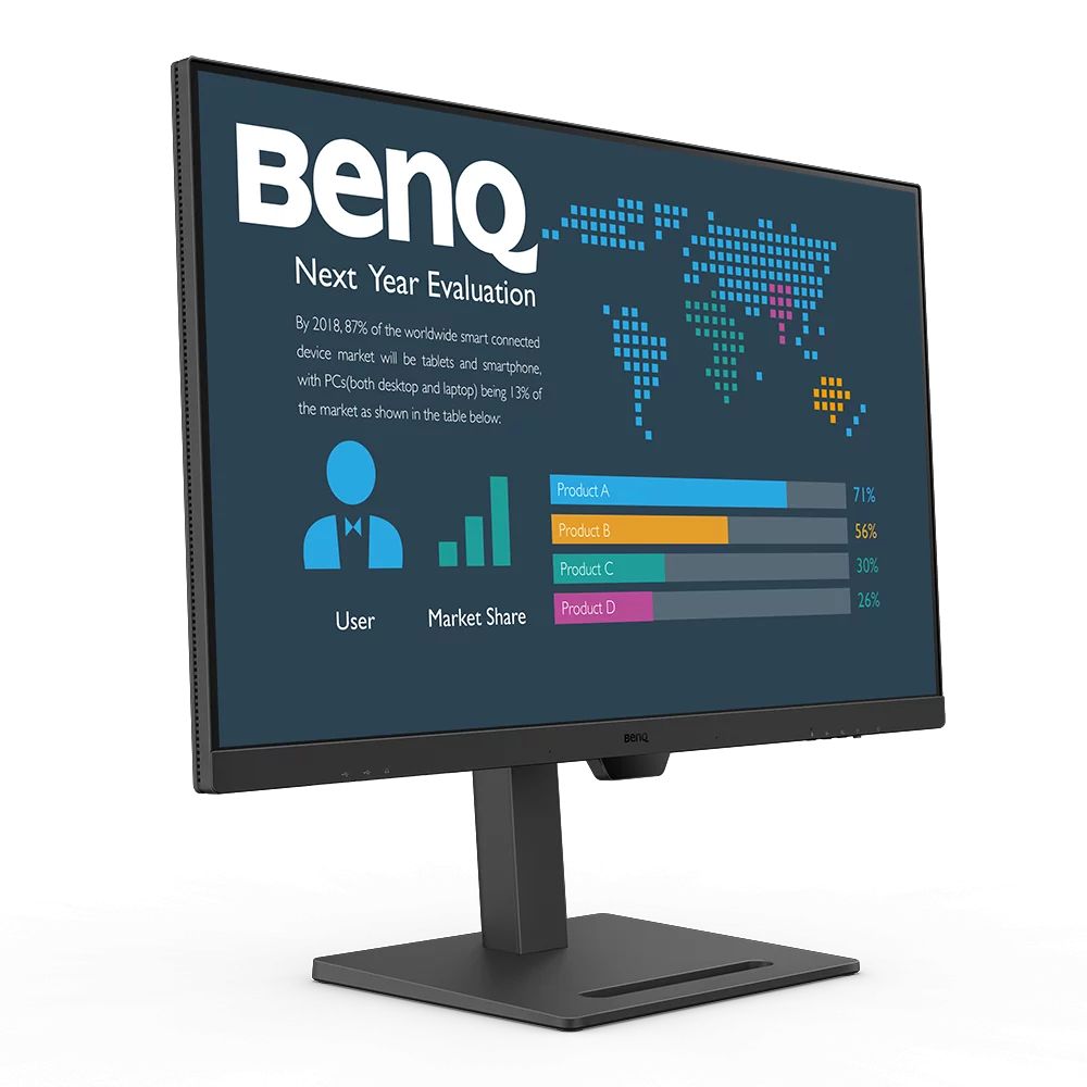 Benq 32