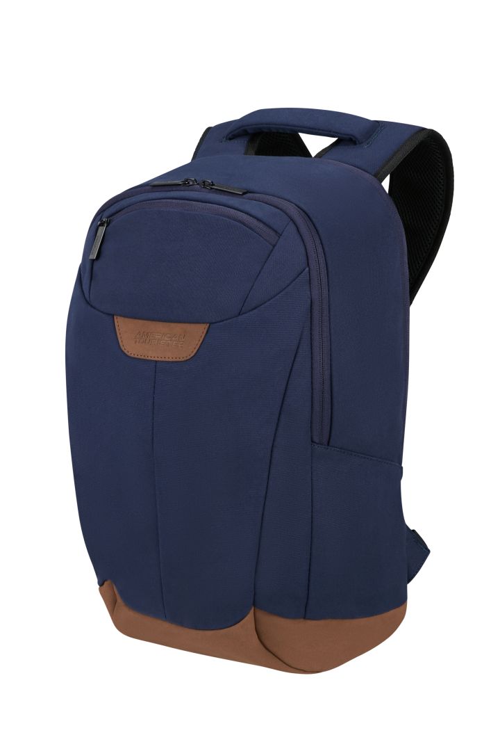 American Tourister Urban Groove Laptop Backpack 15,6