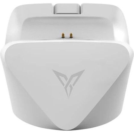 Flydigi Direwolf 4 Wireless Gamepad Charger White