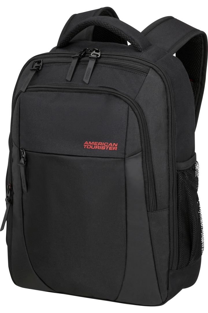 American Tourister Urban Groove UG11 Laptop Backpack 15,6