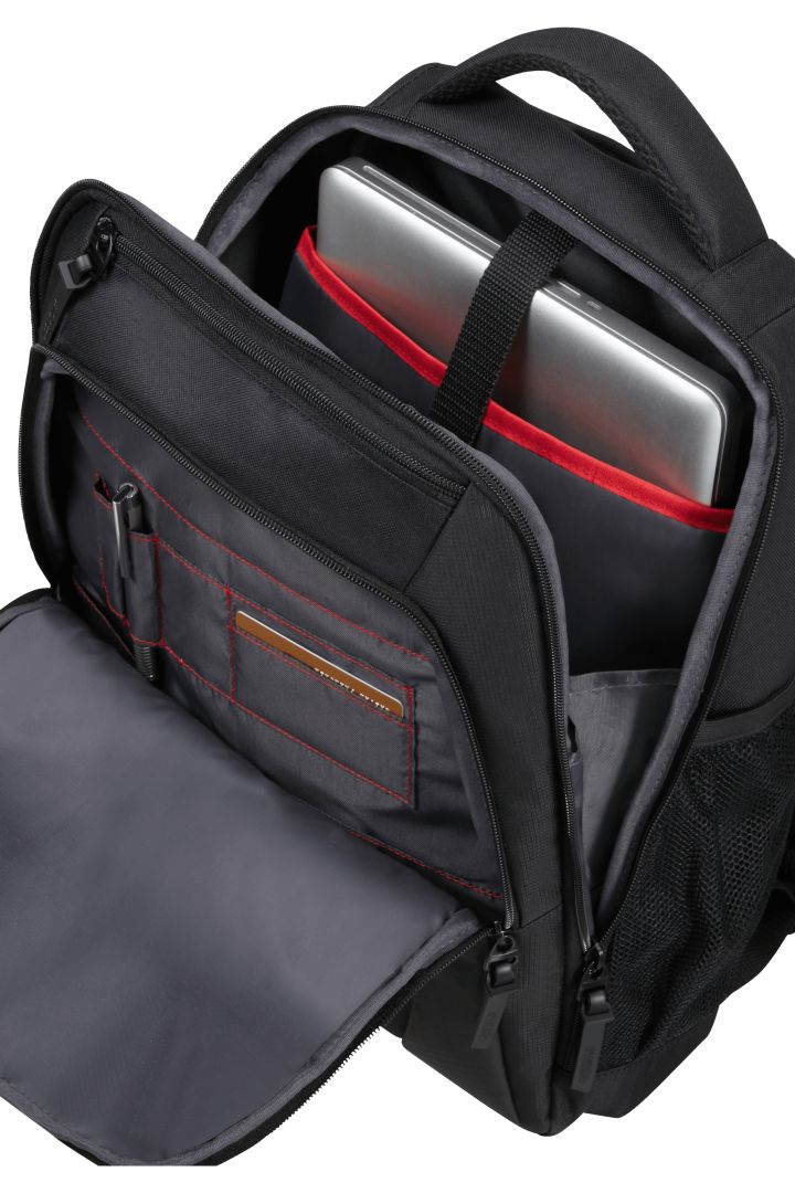 American Tourister Urban Groove UG11 Laptop Backpack 15,6
