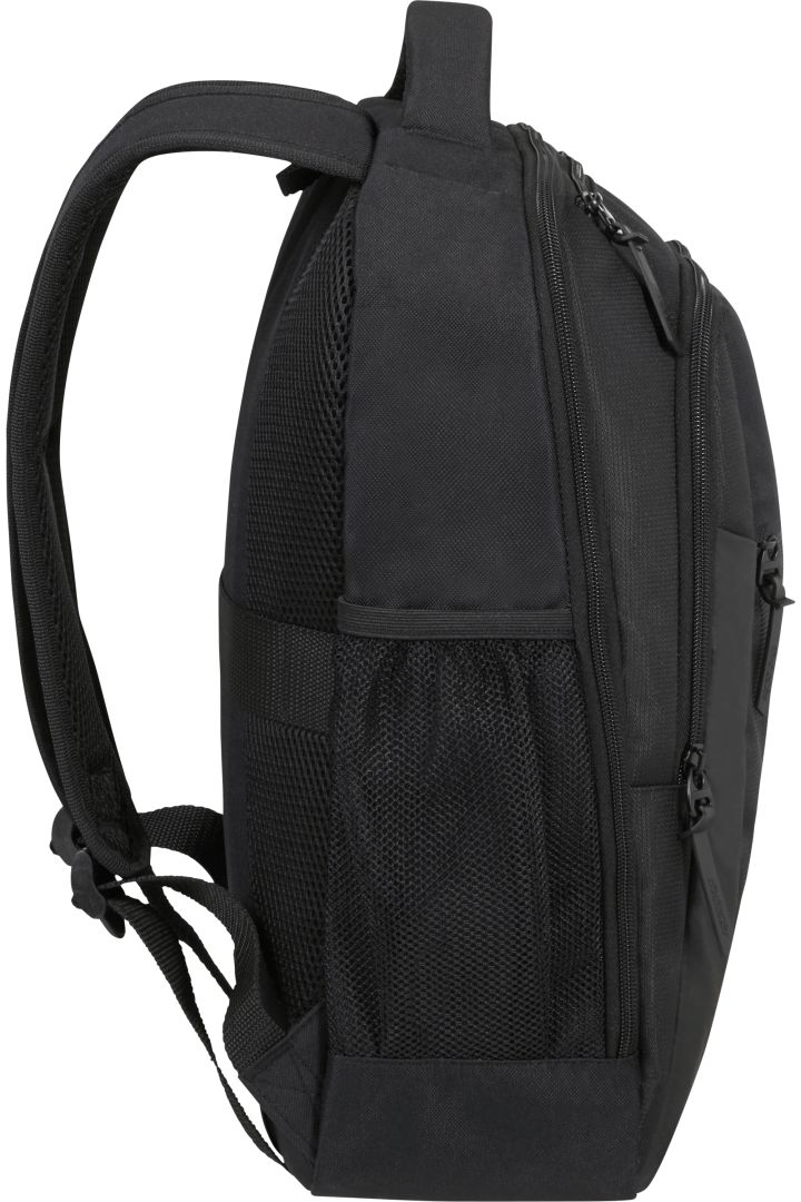American Tourister Urban Groove UG11 Laptop Backpack 15,6