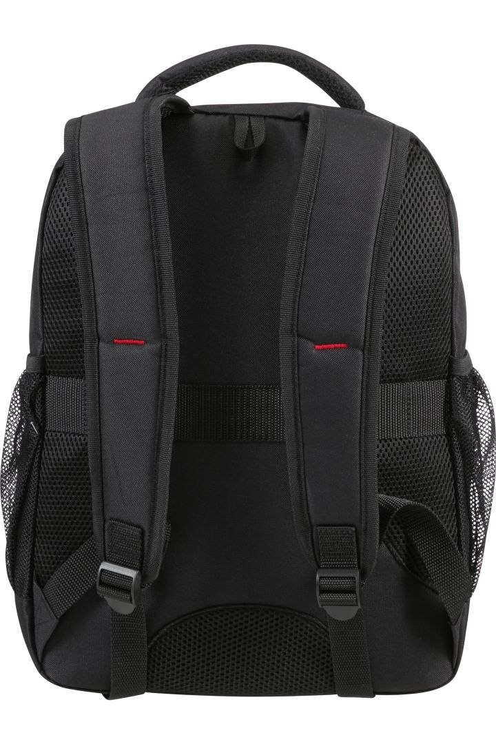 American Tourister Urban Groove UG11 Laptop Backpack 15,6