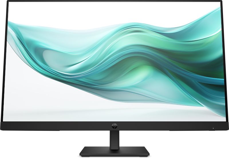 HP 27