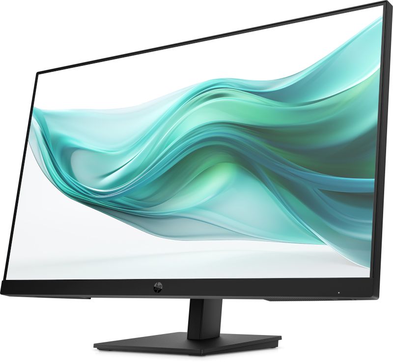 HP 27