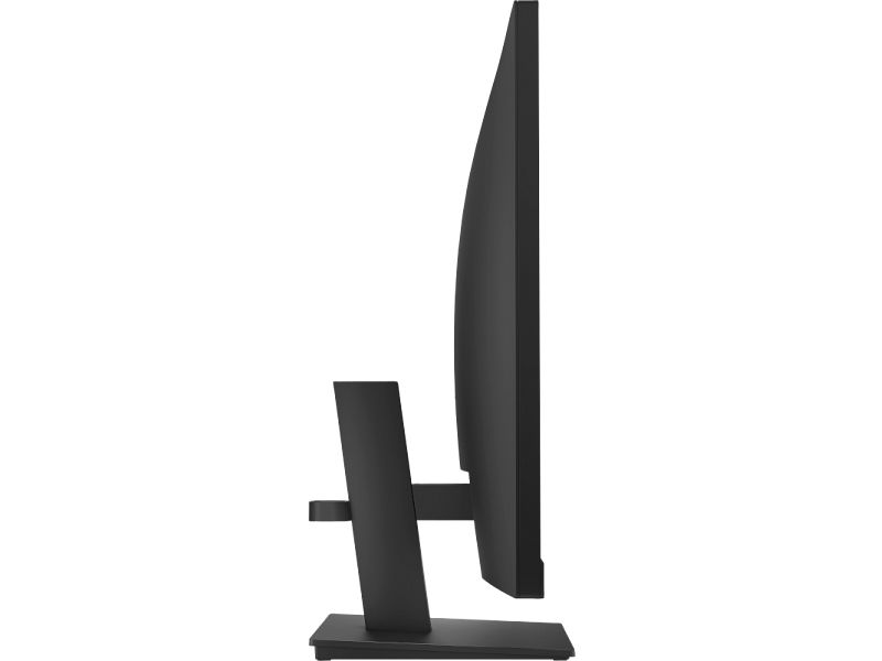 HP 27