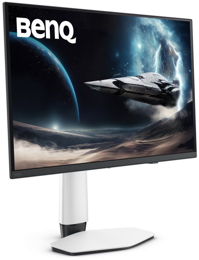 Benq 27