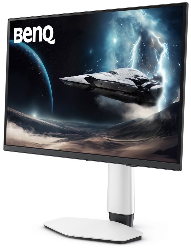 Benq 27