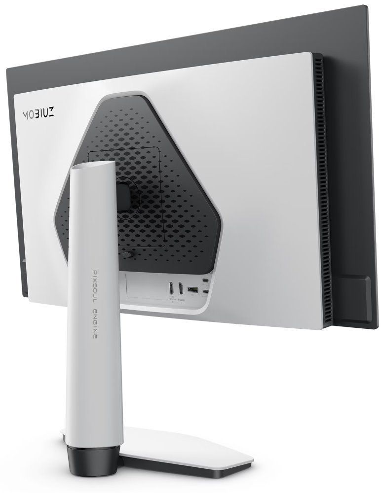 Benq 27