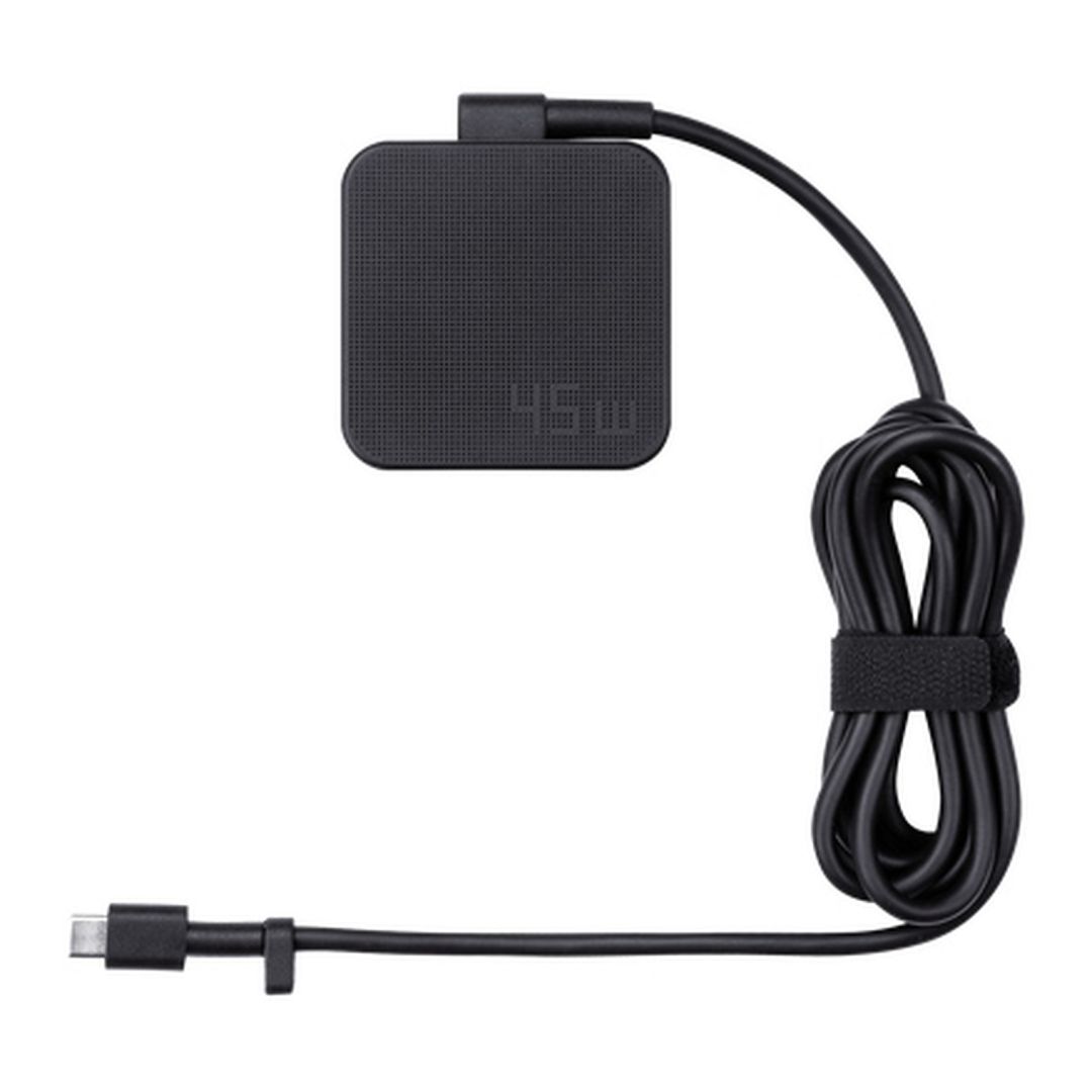 Asus 90XB06XN-MPW000 20V / 2,25A 45W Type-C Asus hálózati notebook töltő
