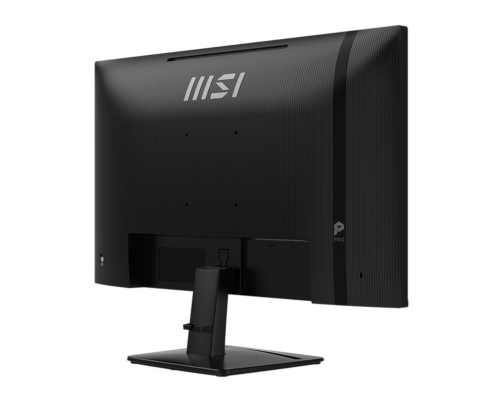 Msi 27