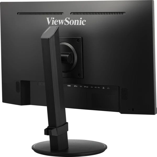Viewsonic 24