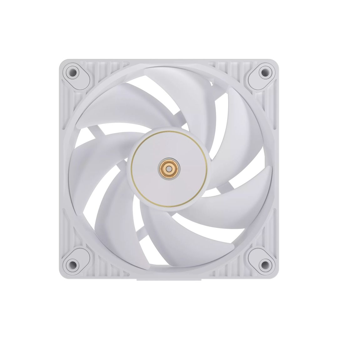 Asus ProArt PF120 Fan Single Pack White