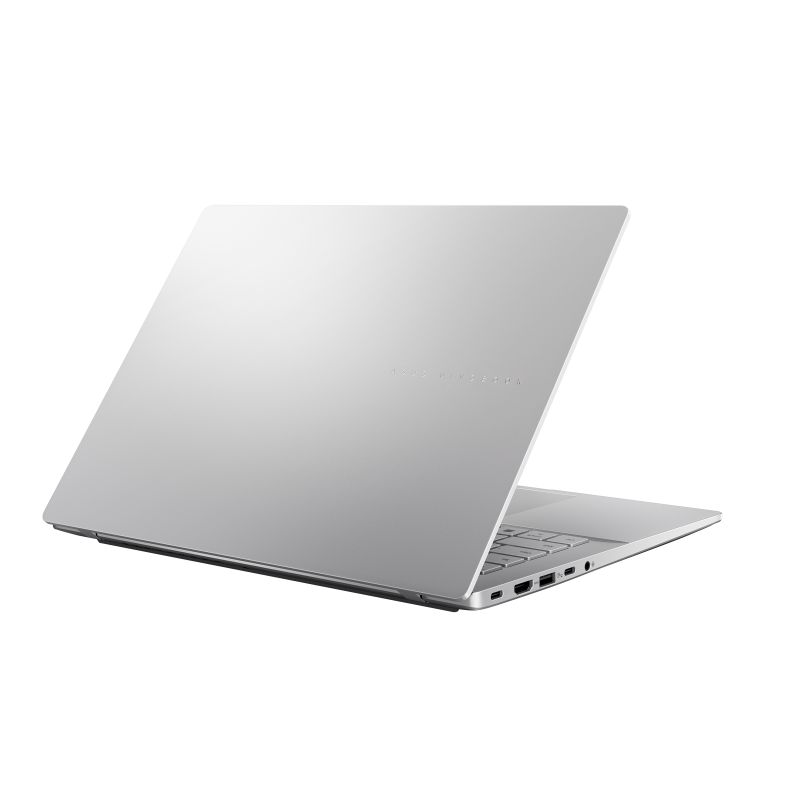Asus M3407HA-LY013 Cool Silver