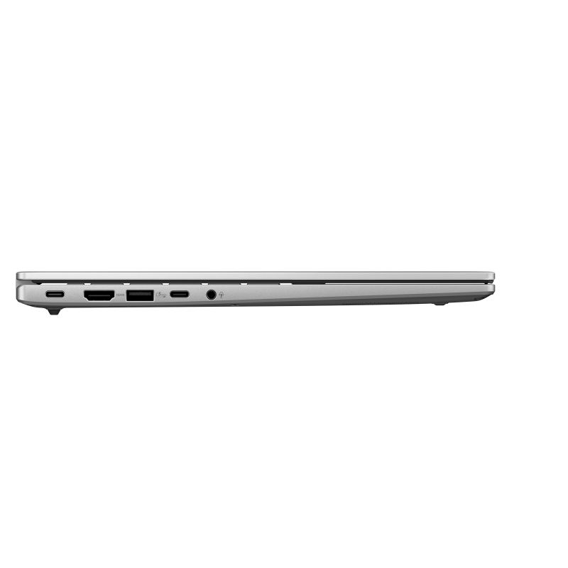 Asus M3407HA-LY013 Cool Silver