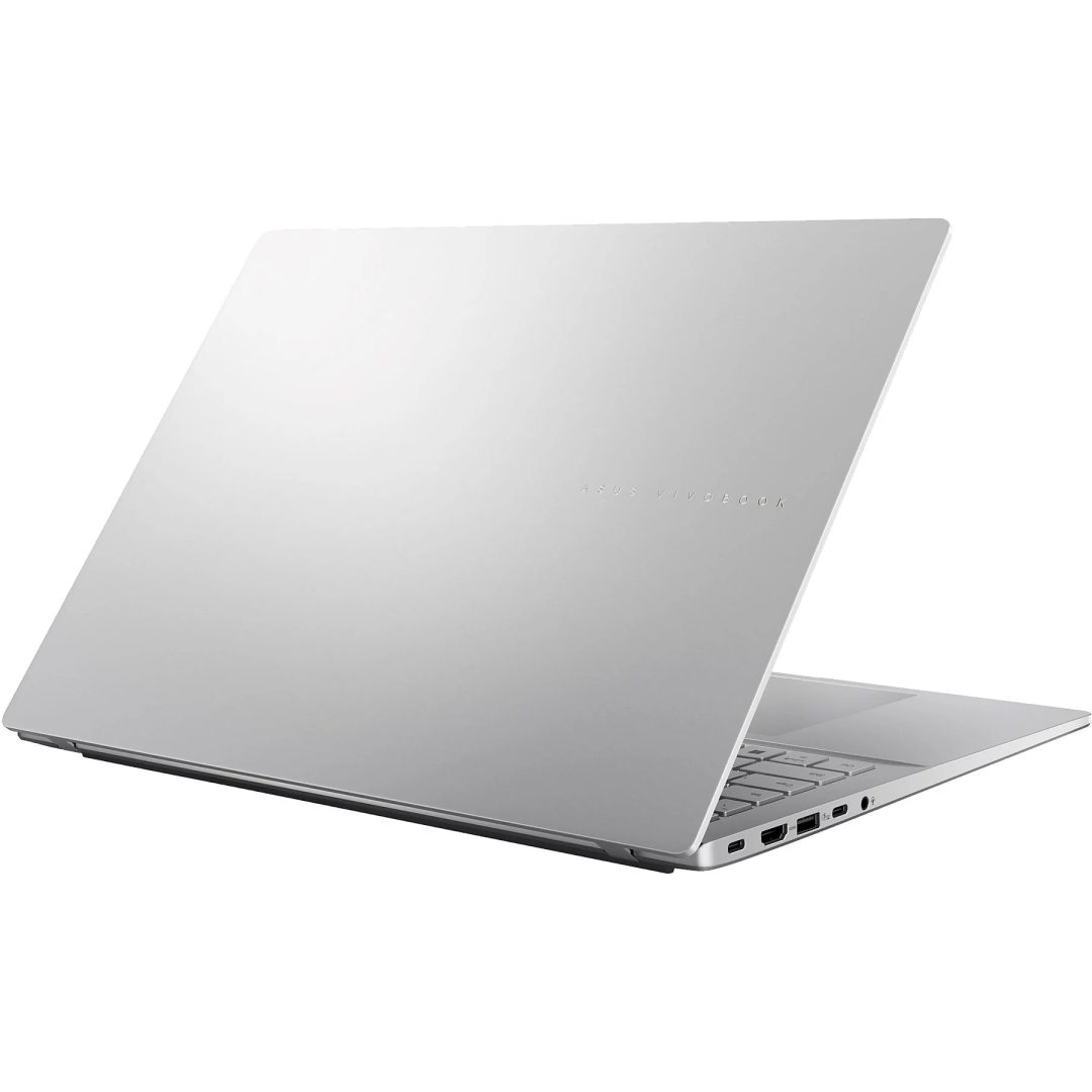 Asus M3607HA-RP049 Cool Silver