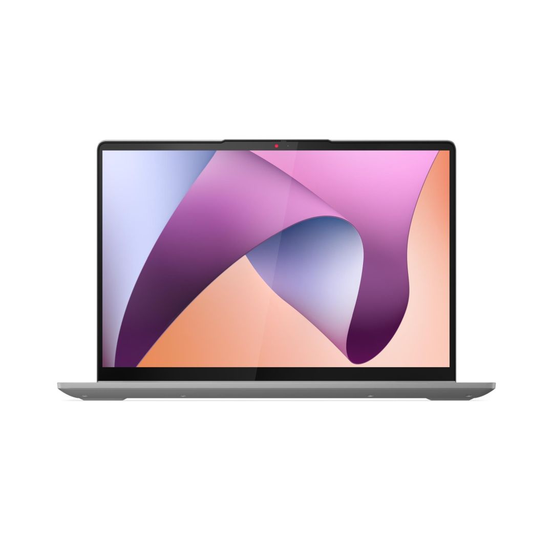 Lenovo IdeaPad Flex 5 Arctic Grey