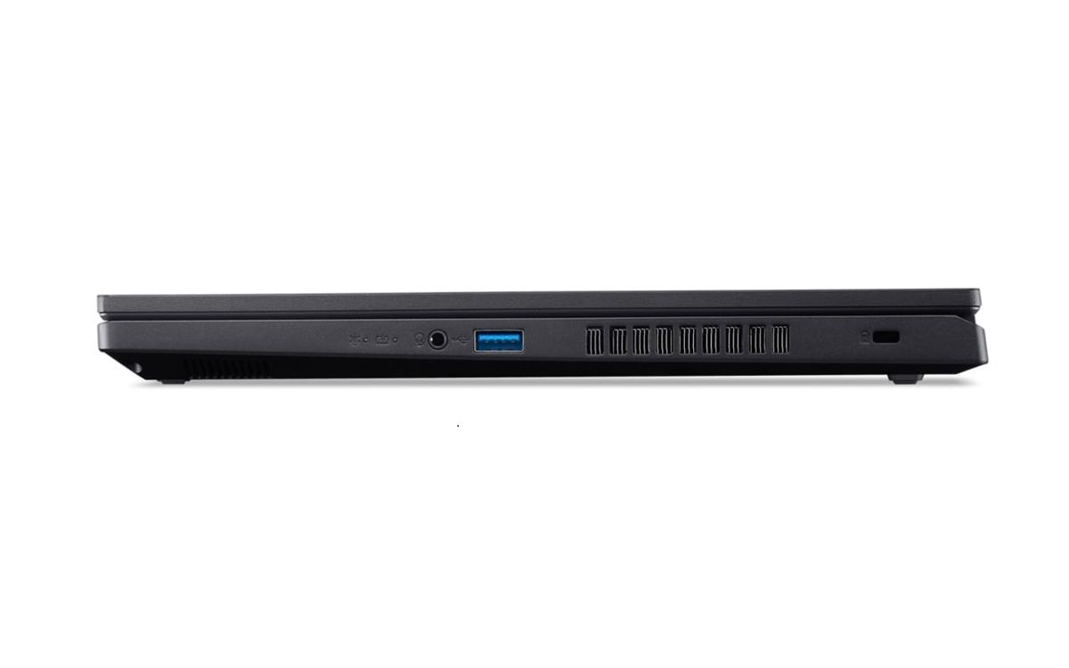 Acer Nitro V 15 ANV15-52-55MD Black