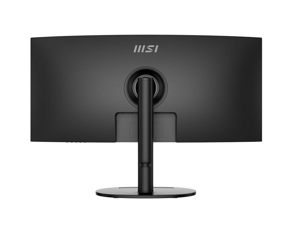 Msi 34