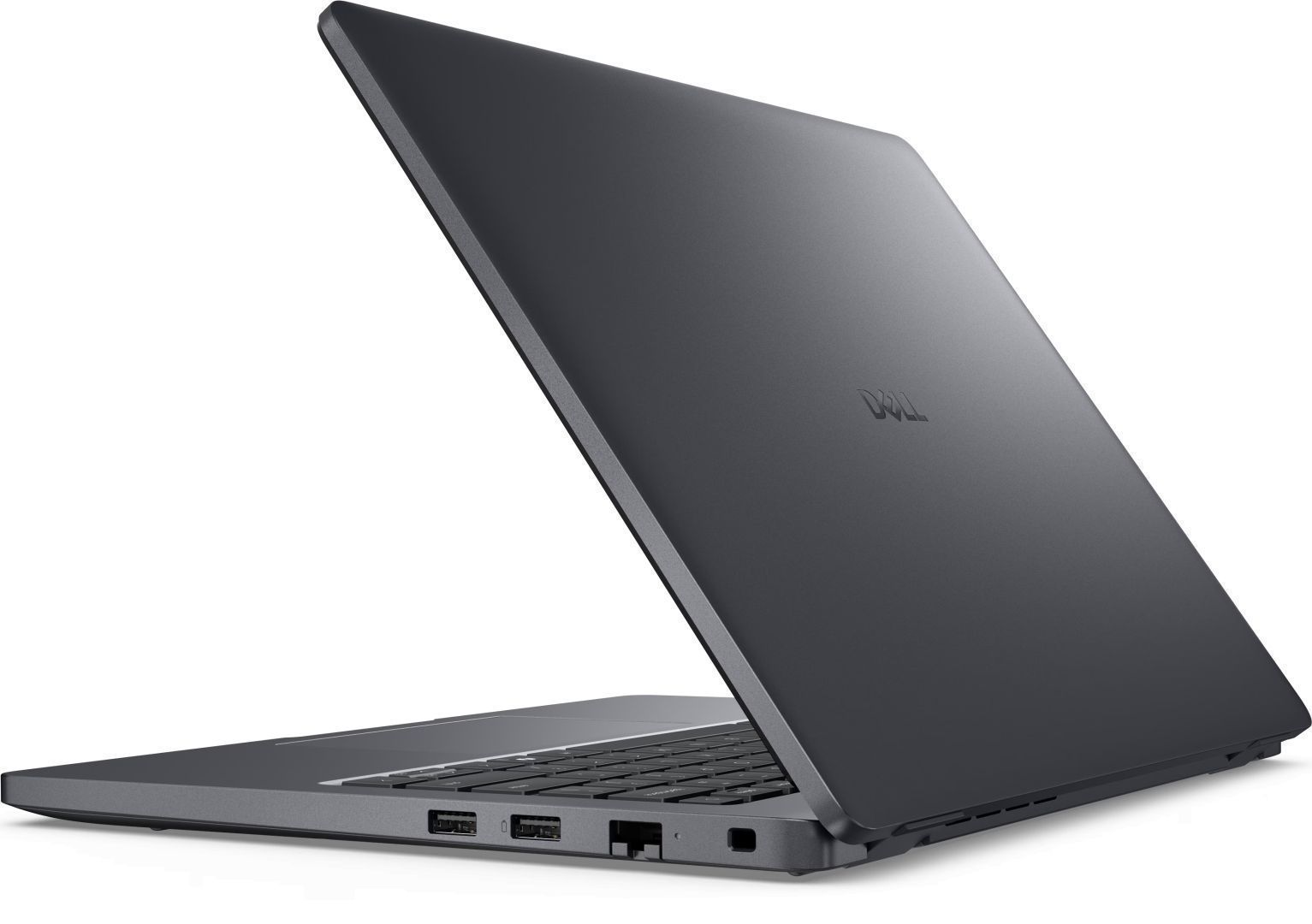 Dell Pro 14 Black