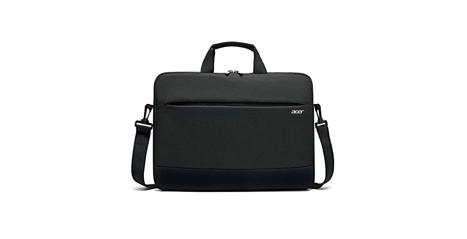 Acer OBG203 LS Series 600D Carrying Bag 15,6