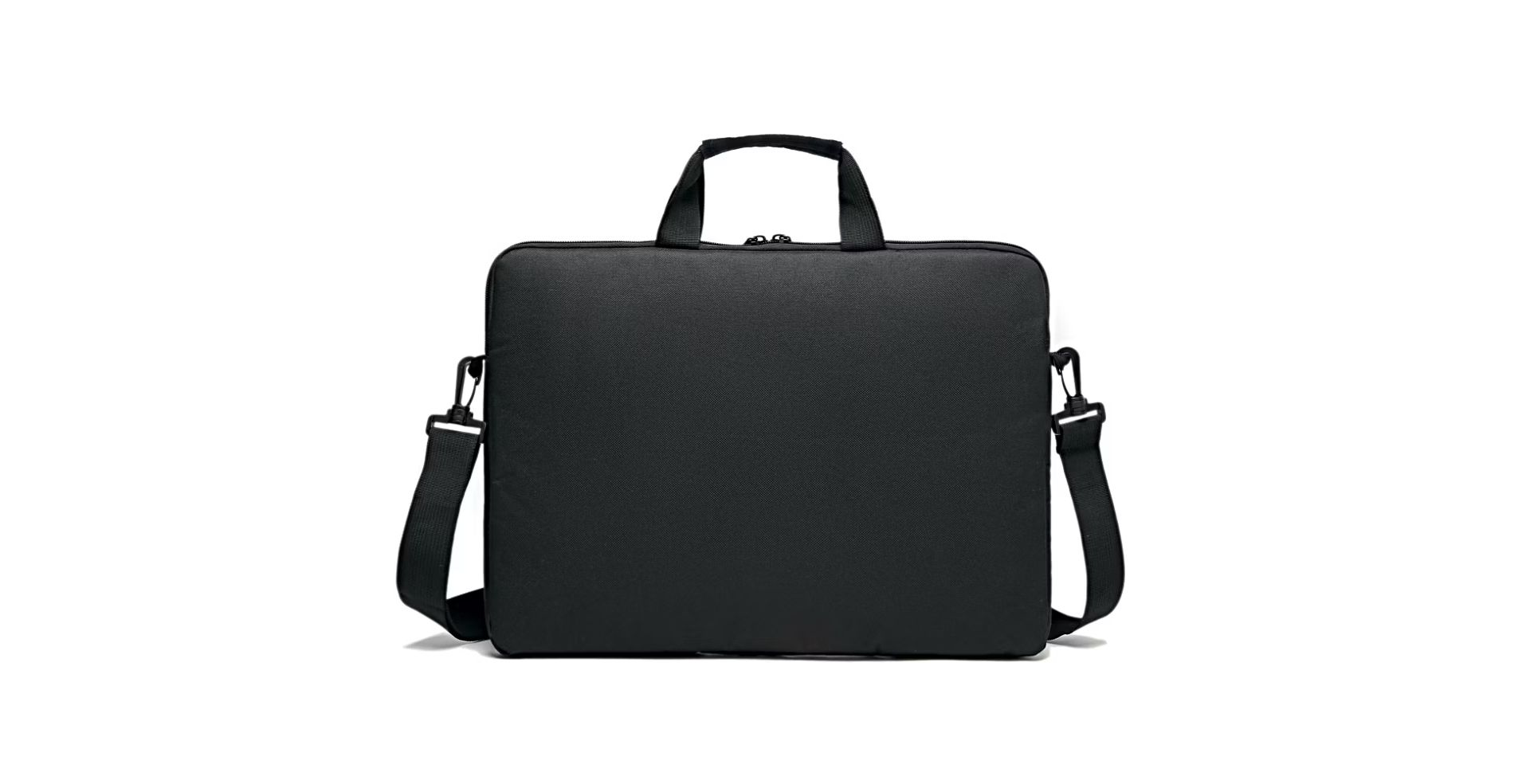Acer OBG203 LS Series 600D Carrying Bag 15,6