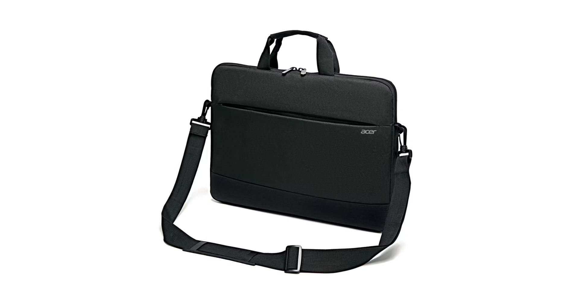 Acer OBG203 LS Series 600D Carrying Bag 15,6