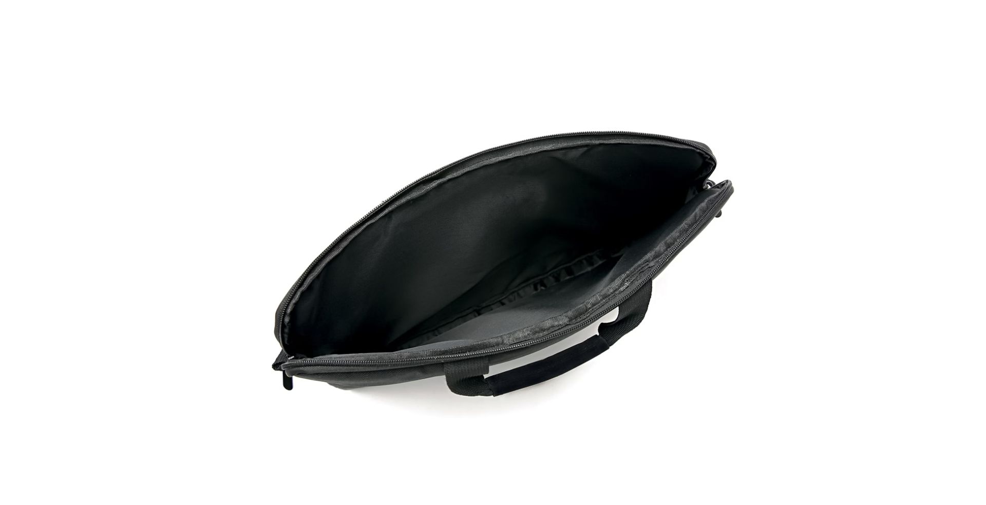 Acer OBG203 LS Series 600D Carrying Bag 15,6
