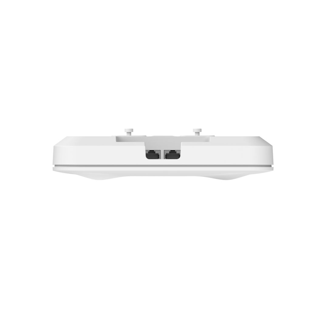Reyee RG-RAP2200(F) Wi-Fi 5 1267Mbps Ceiling Access Point