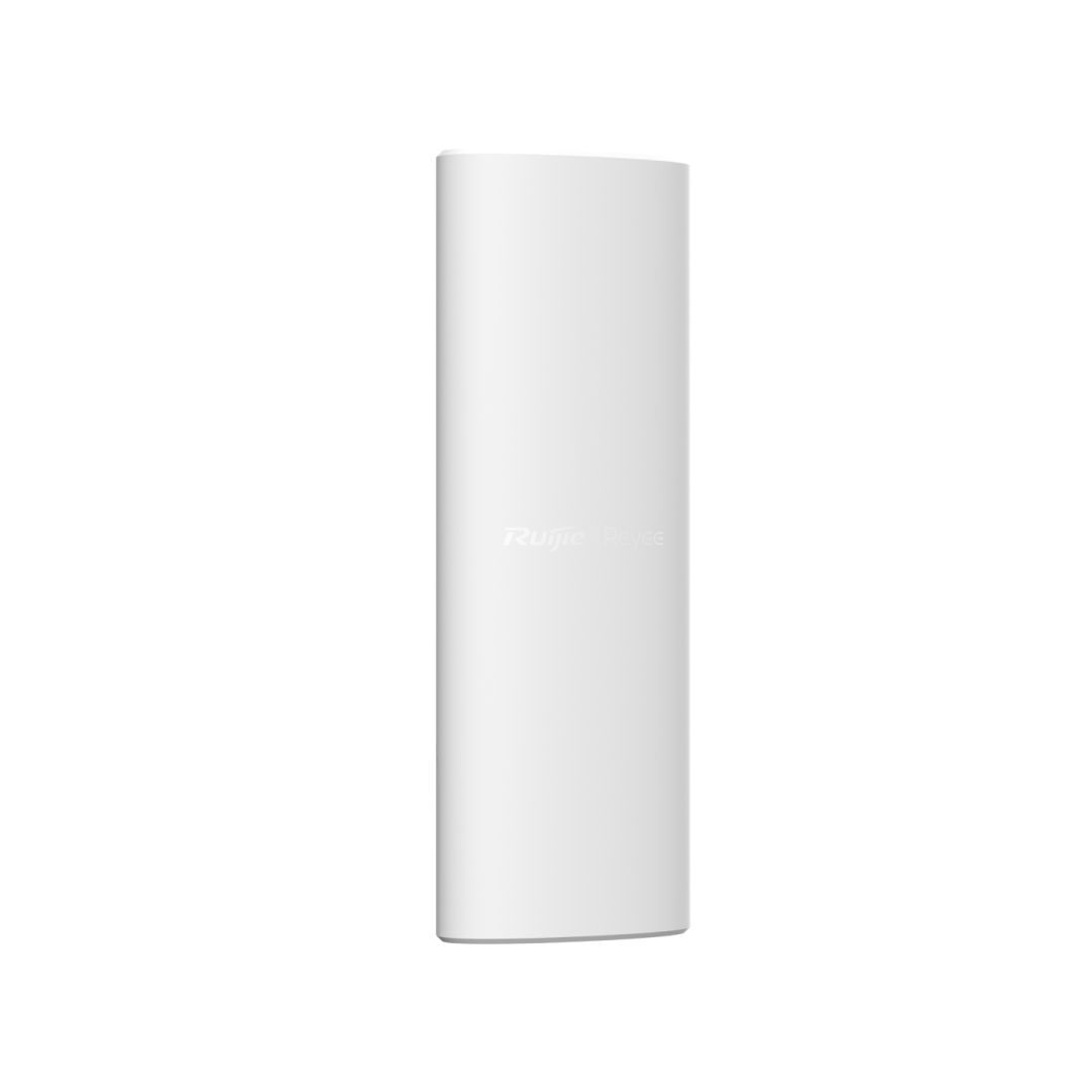 Reyee RG-RAP62-OD AX3000 Wi-Fi 6 Indoor/Outdoor Versatile Access Point
