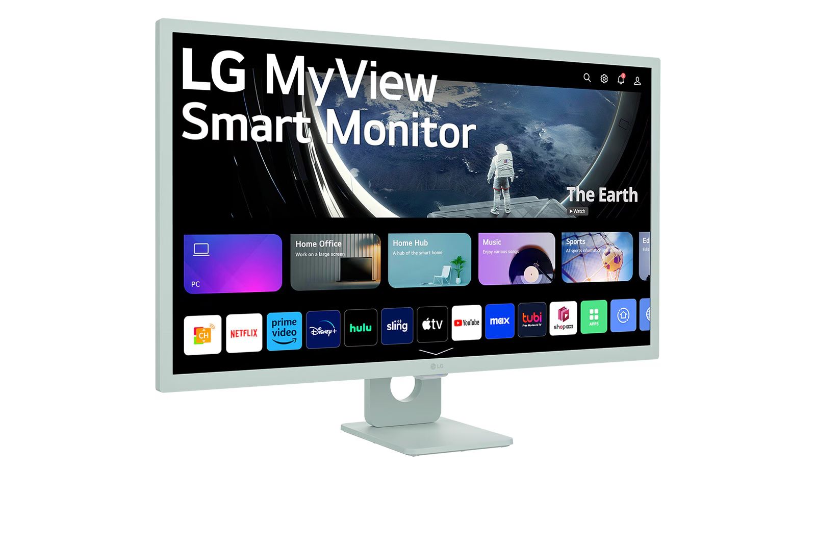 LG 31,5