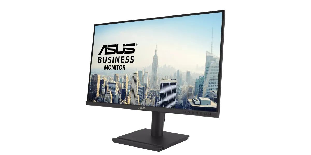 Asus 27