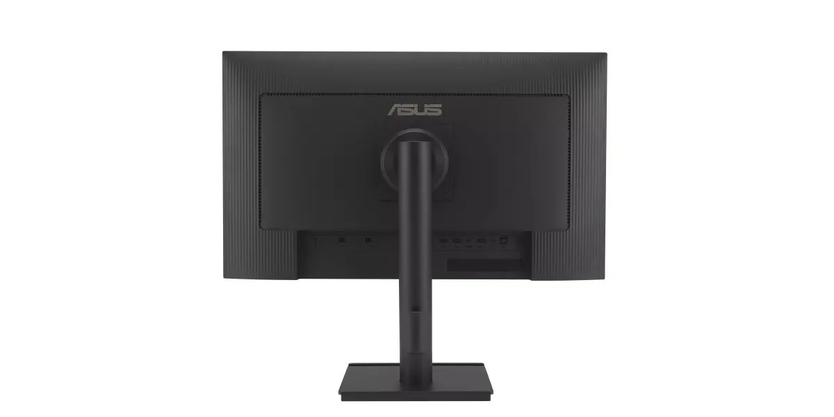 Asus 27