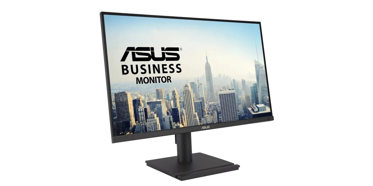 Asus 27