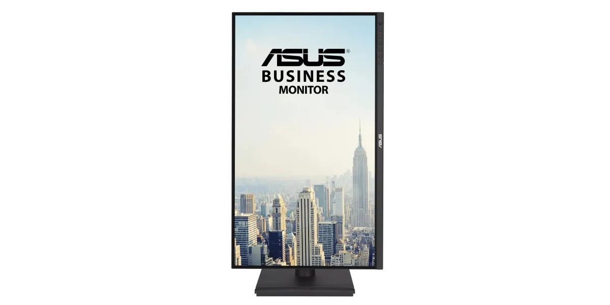 Asus 27