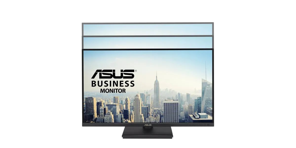 Asus 27