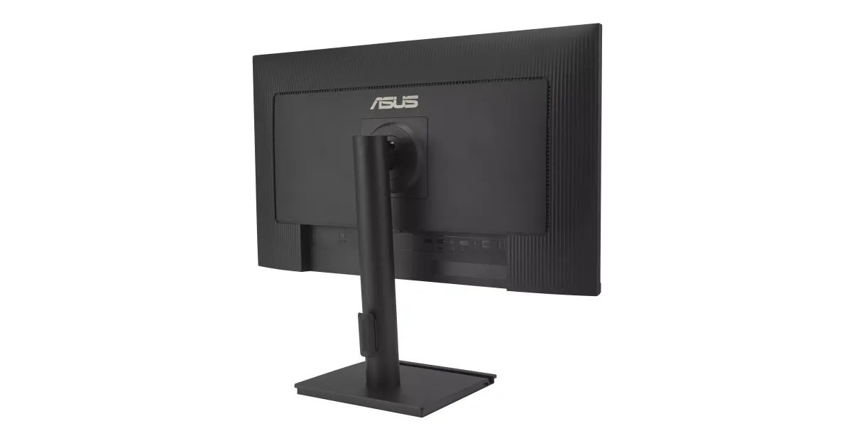 Asus 27