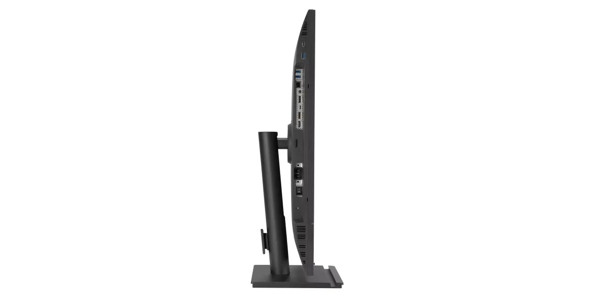 Asus 27