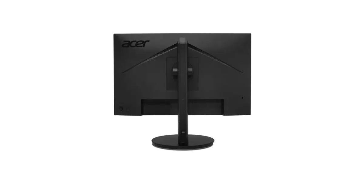 Acer 27