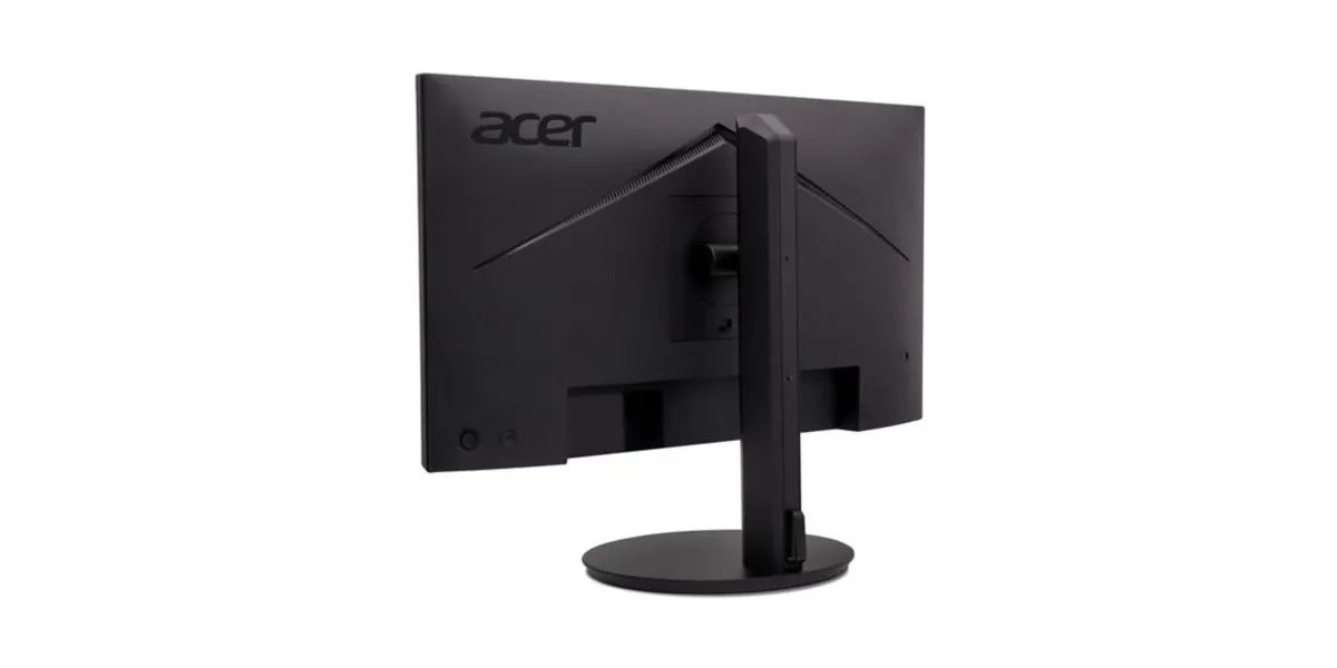 Acer 27