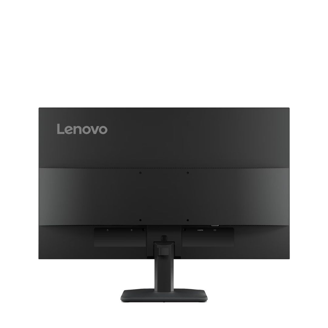 Lenovo 23,8