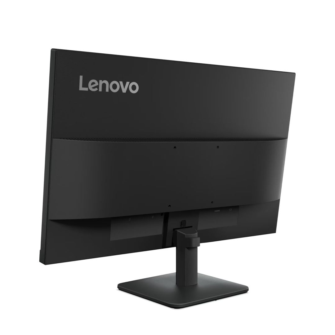 Lenovo 23,8