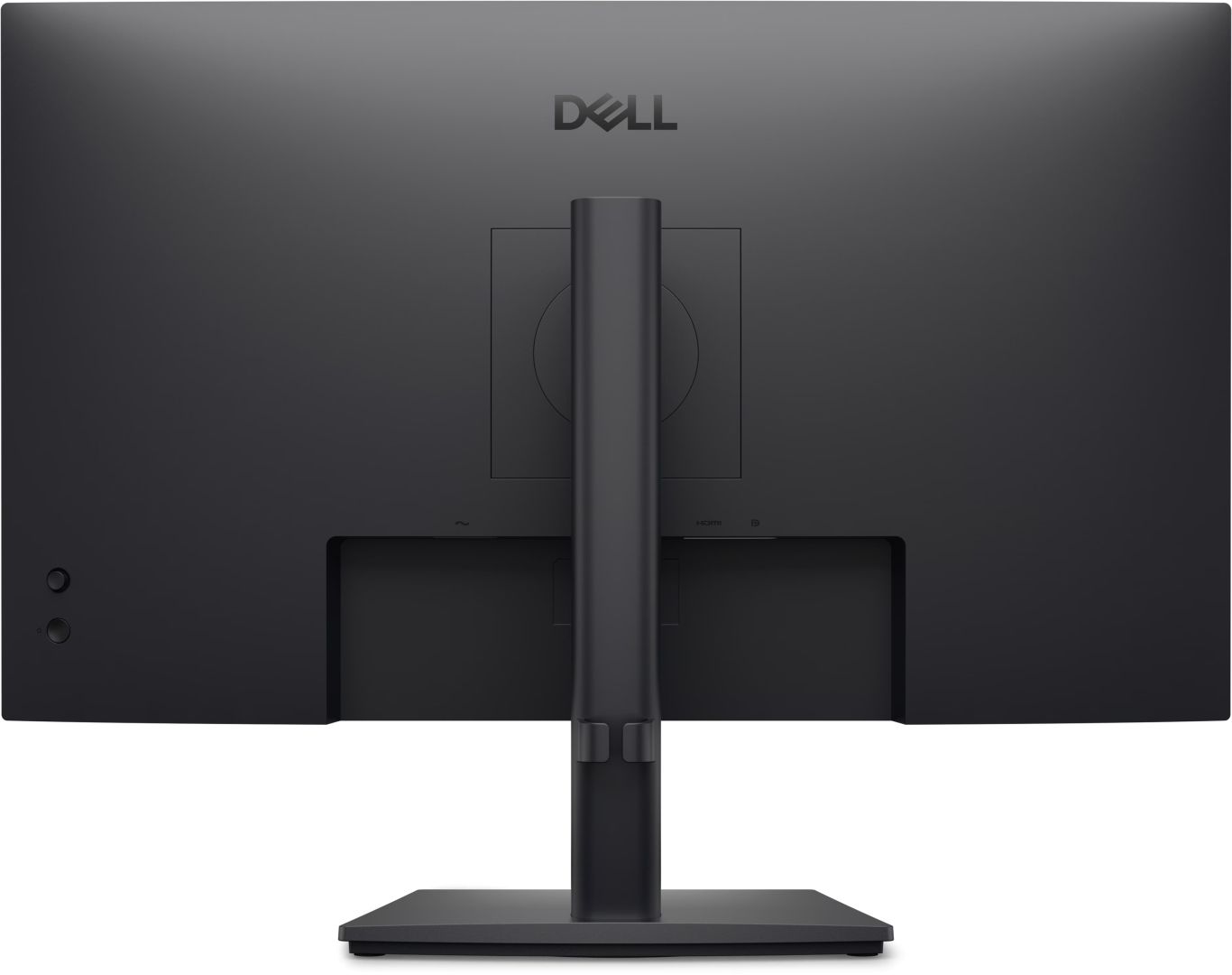 Dell 27
