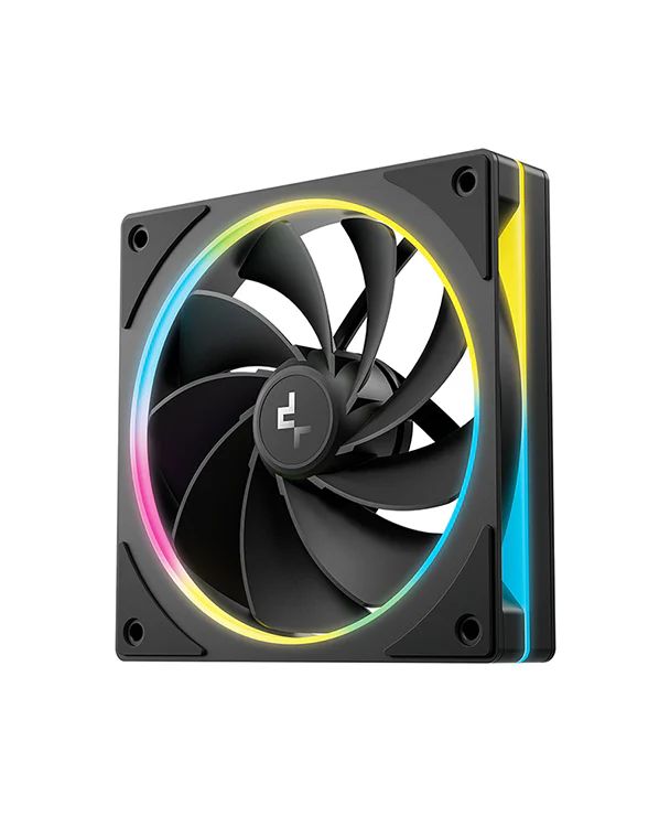 DeepCool FL12R SE 3IN1