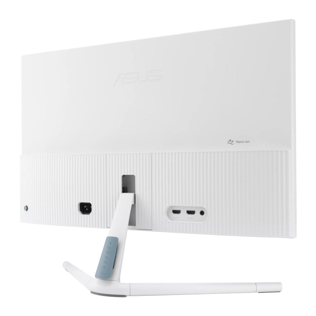 Asus 24