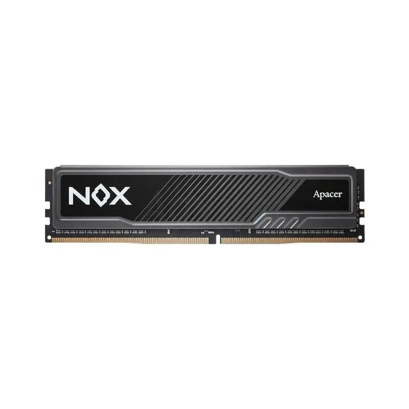 Apacer 8GB DDR5 5200MHz NOX