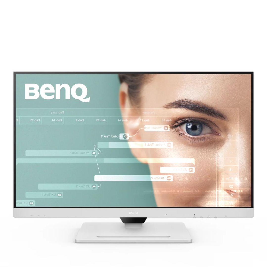 Benq 32